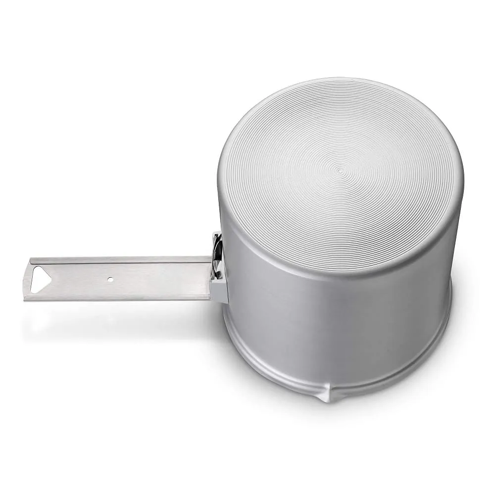 鋁製鍋具 Essential Trek Pot 1.0L