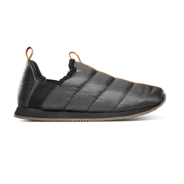 32 (ThirtyTwo) - The Lounger - Dark Grey/Black/Gum