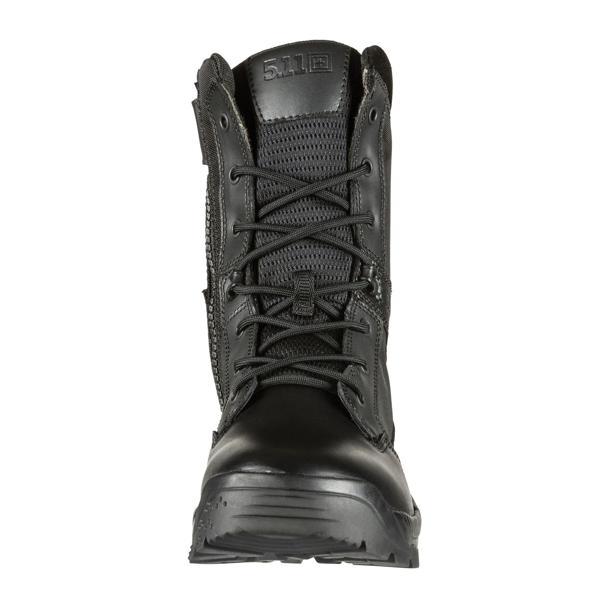 5.11 Tactical ATAC 2.0 8" Side Zip Boot