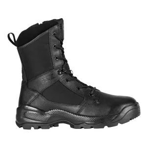 5.11 Tactical ATAC 2.0 8" Side Zip Boot