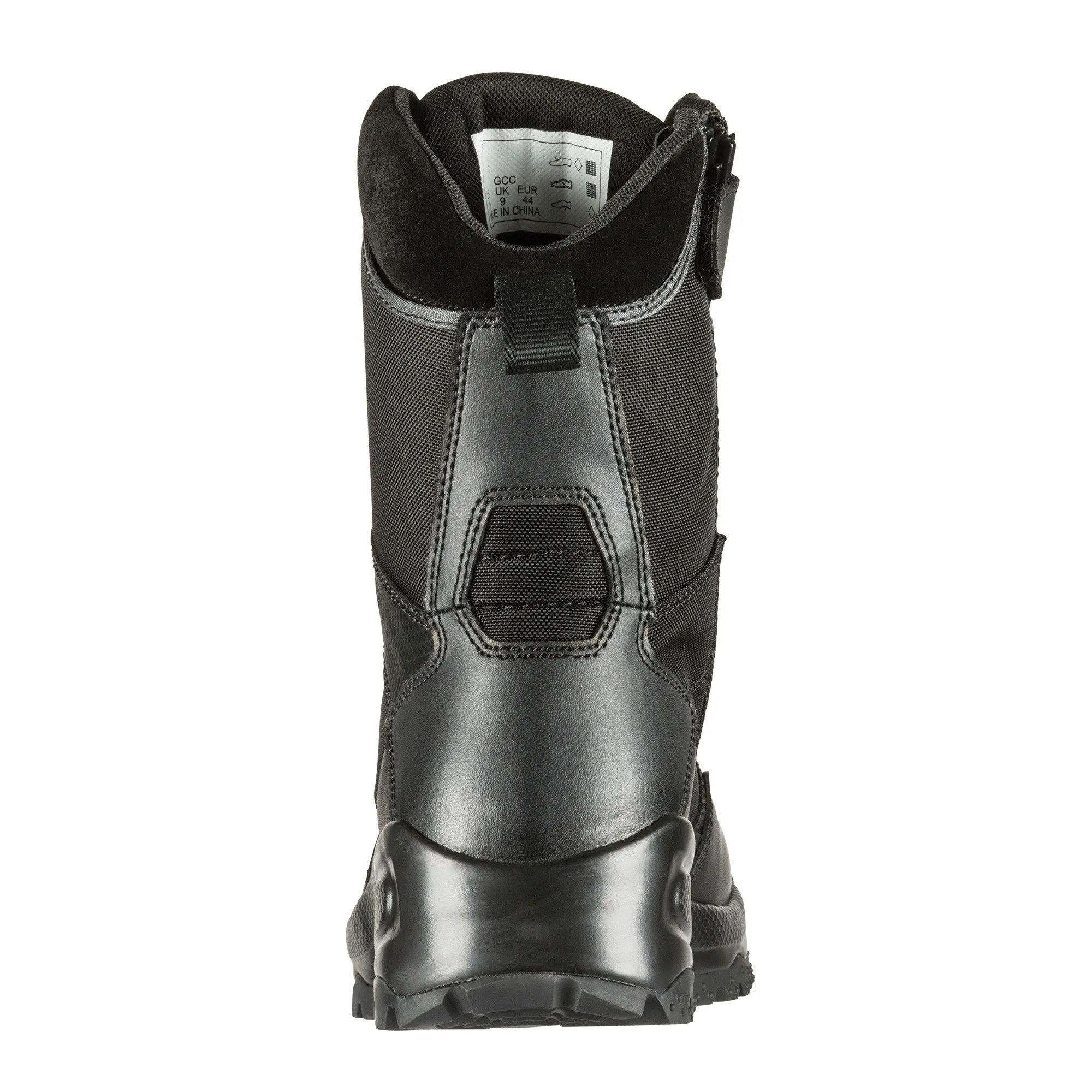 5.11 Tactical ATAC 2.0 8" Side Zip Boot