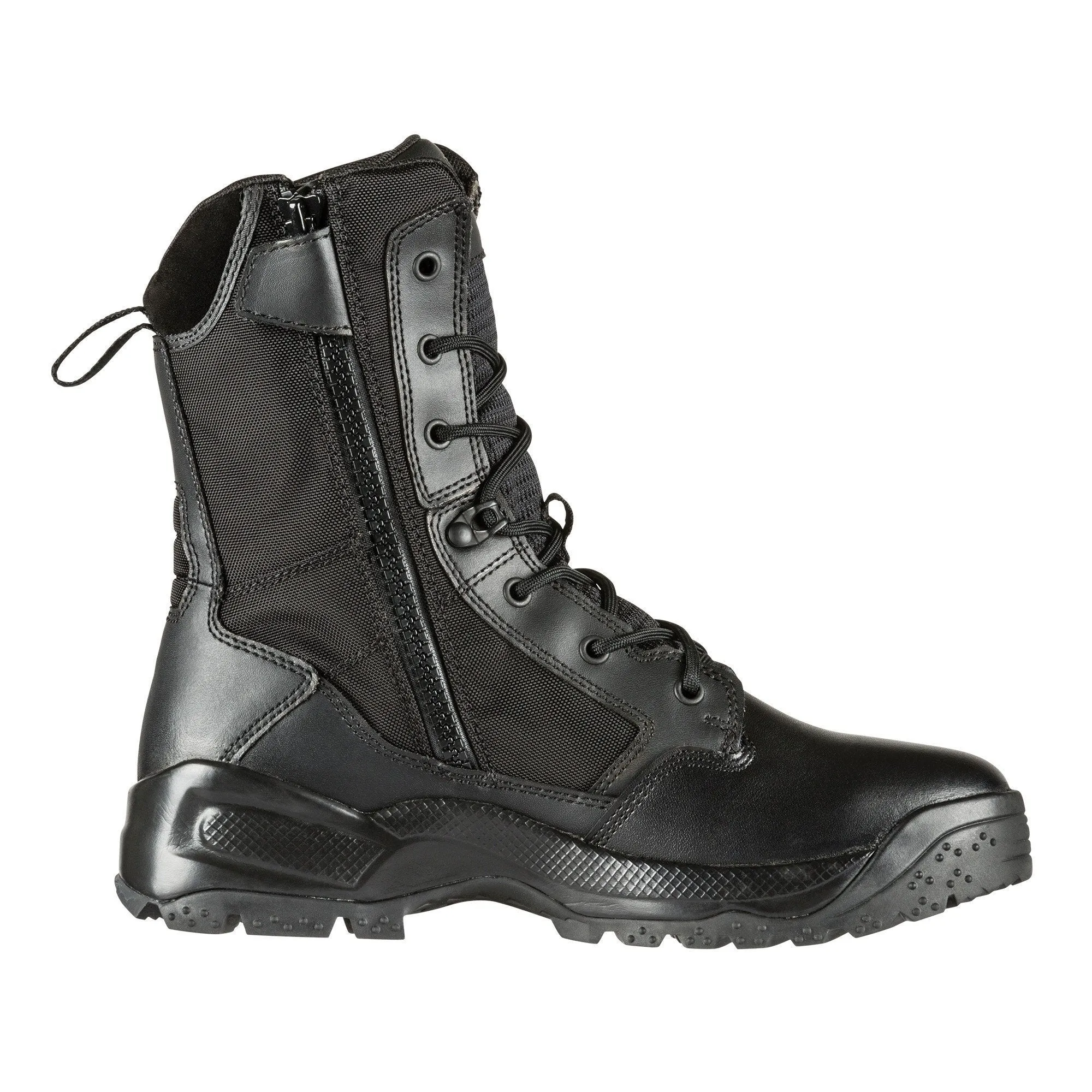 5.11 Tactical ATAC 2.0 8" Side Zip Boot