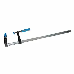 800 X 120MM F-CLAMP HEAVY DUTY (DEEP CAPACITY) 456898