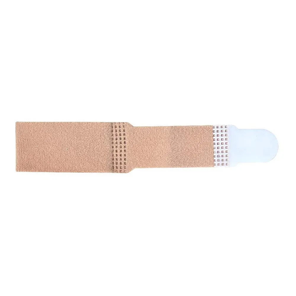ActiveRestore Orthotic Toe Wraps