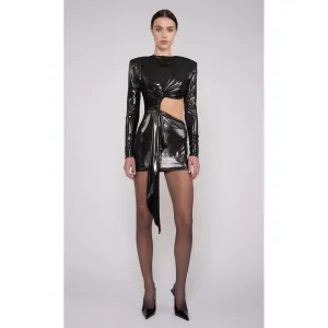 ADDISON DRESS