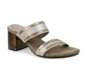 Adella 50 Heel