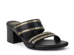 Adella 50 Heel