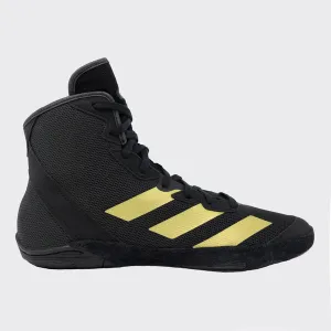 Adidas AdiZERO Wrestling Boots