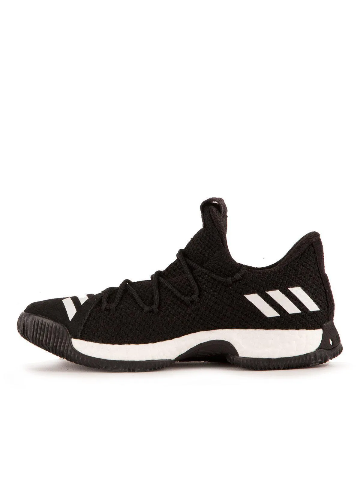 Adidas Consortium x Day One ADO Crazy Explosive Black