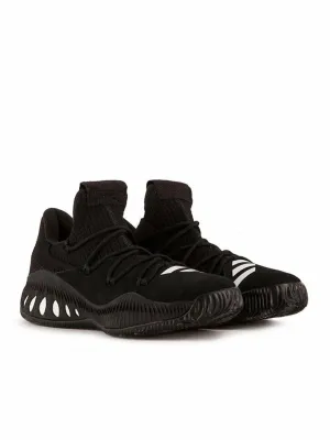 Adidas Consortium x Day One ADO Crazy Explosive Black