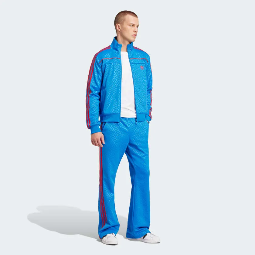 adidas David Beckham Originals Track Top