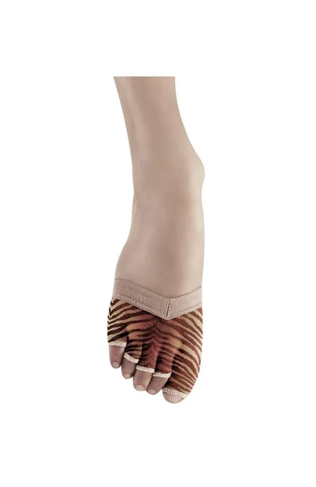 Adult Soleil Foot Glove - FINAL SALE