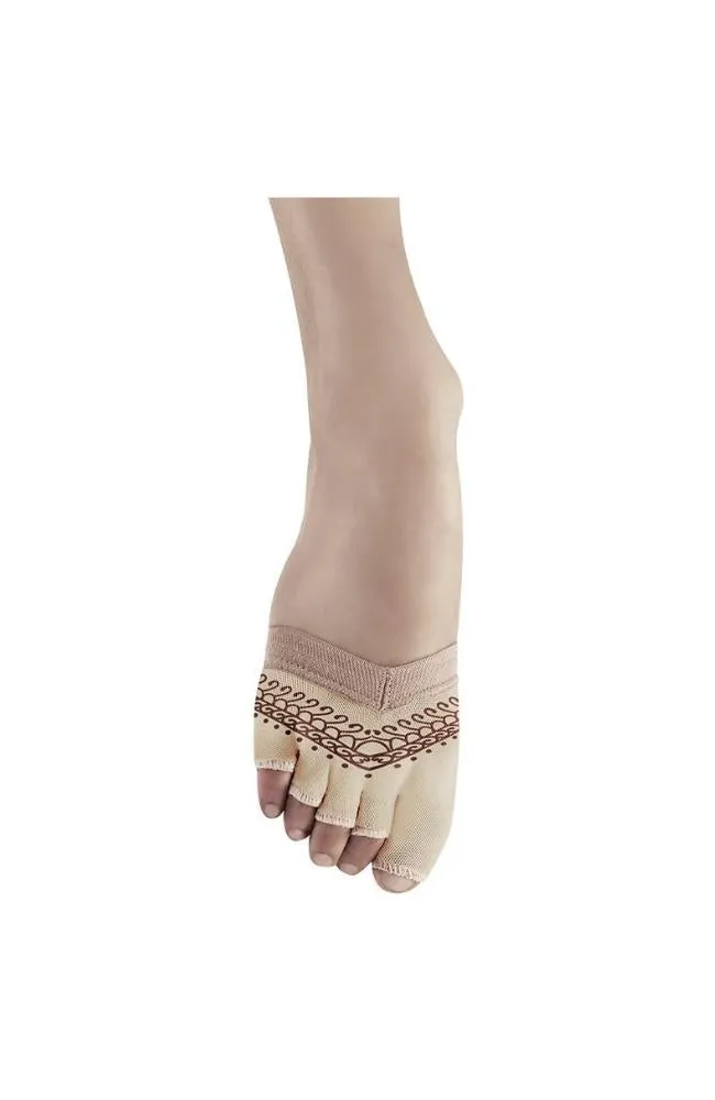 Adult Soleil Foot Glove - FINAL SALE