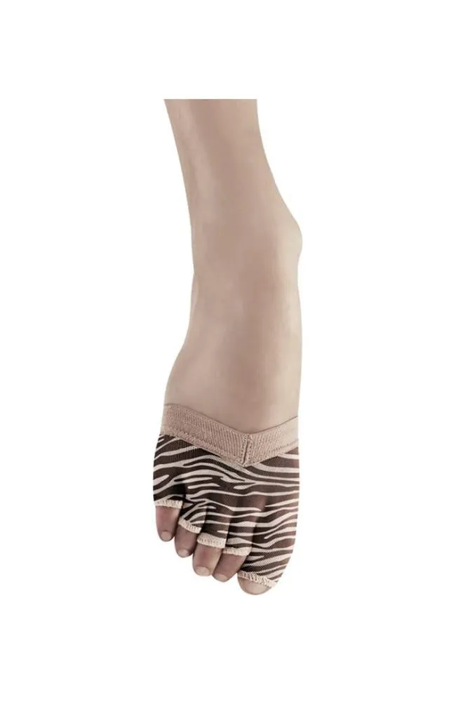 Adult Soleil Foot Glove - FINAL SALE