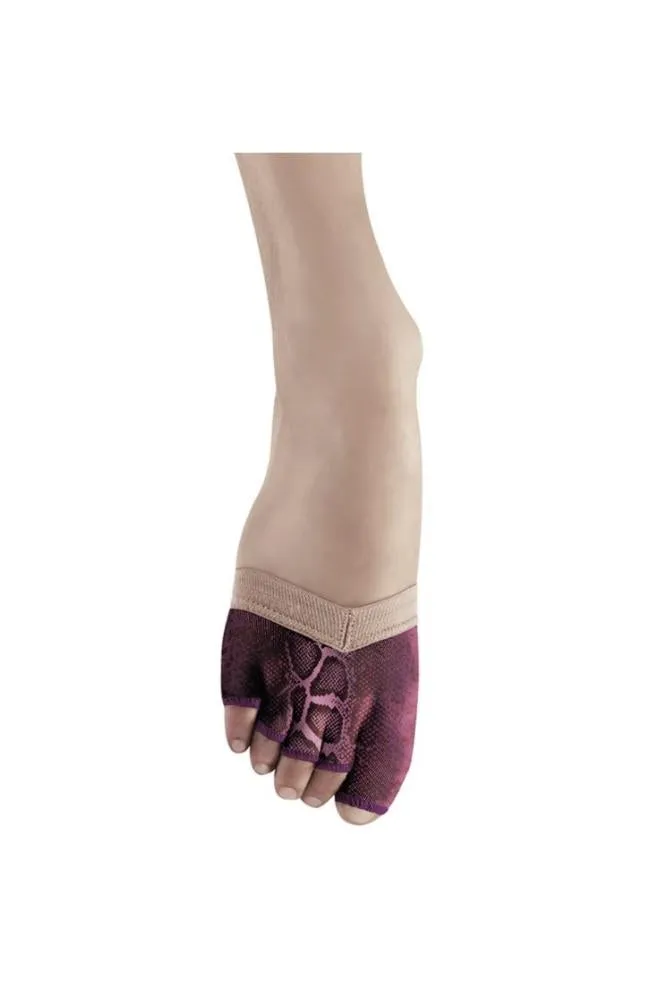 Adult Soleil Foot Glove - FINAL SALE