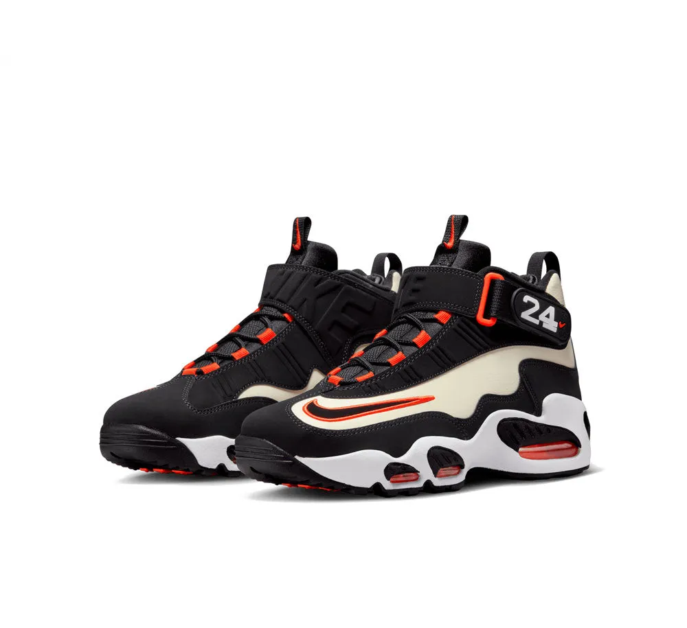 AIR GRIFFEY MAX 1