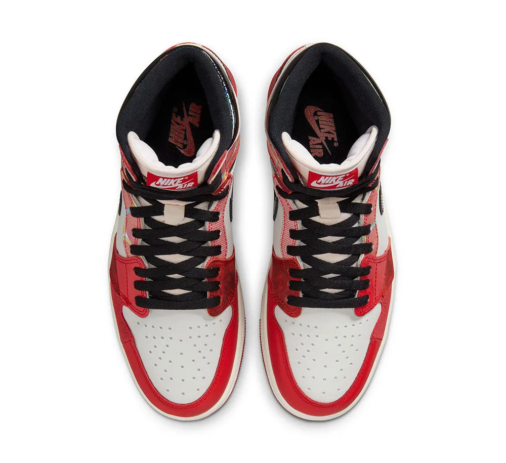 AIR JORDAN 1 RETRO HIGH OG "NEXT CHAPTER"