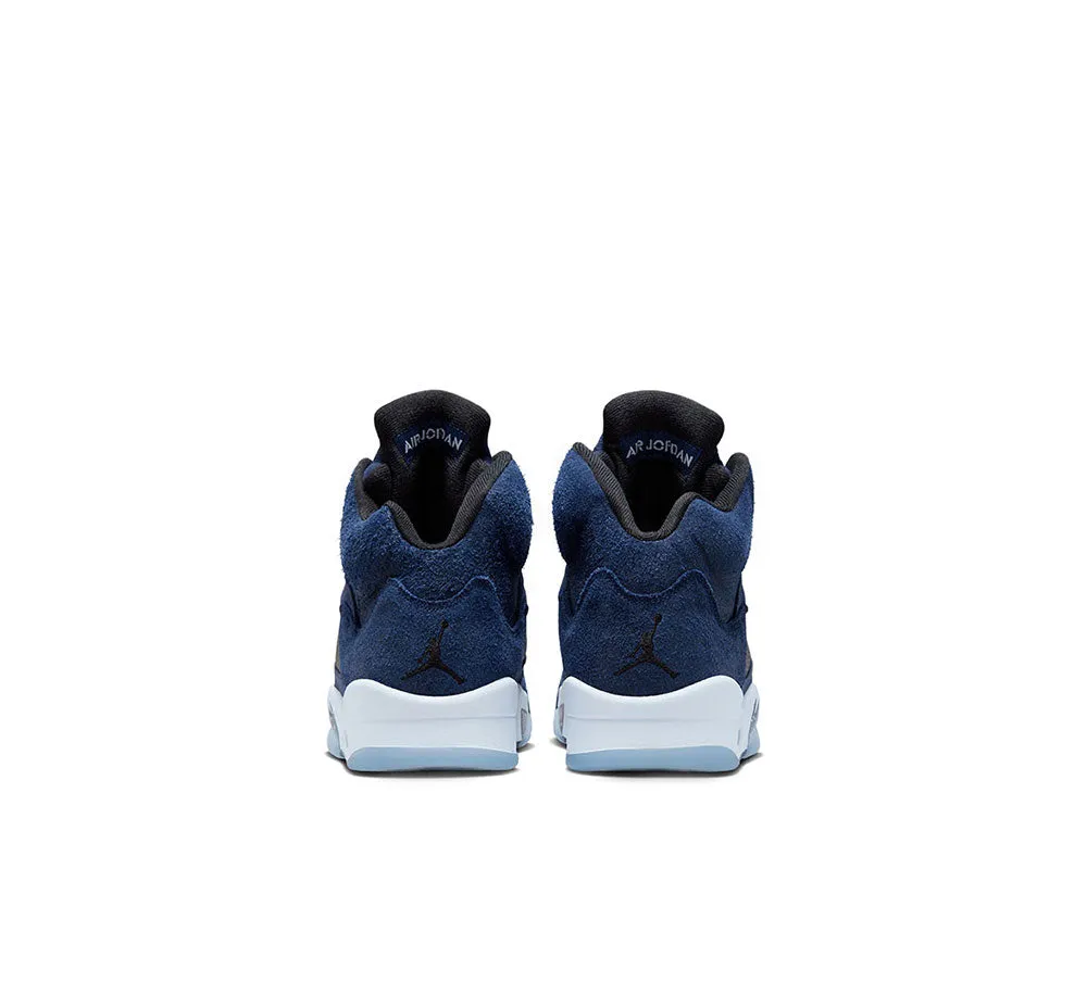 AIR JORDAN 5 RETRO SE (GS)