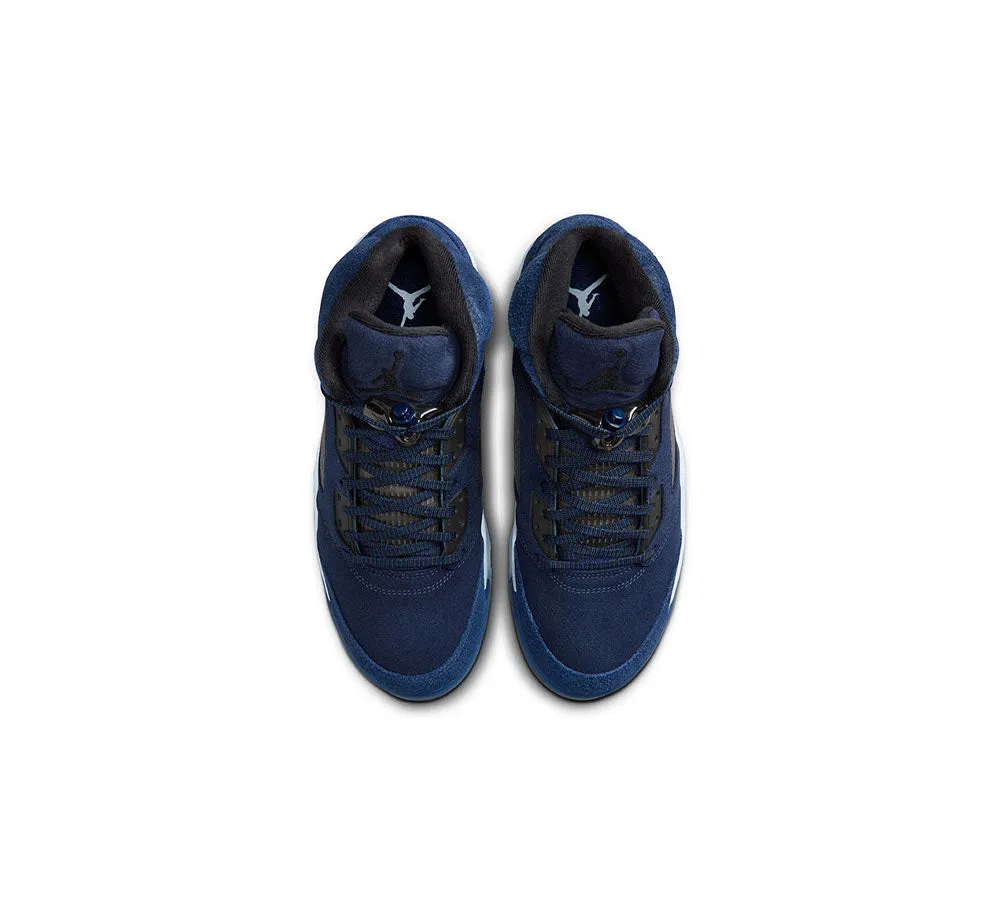 AIR JORDAN 5 RETRO SE (GS)