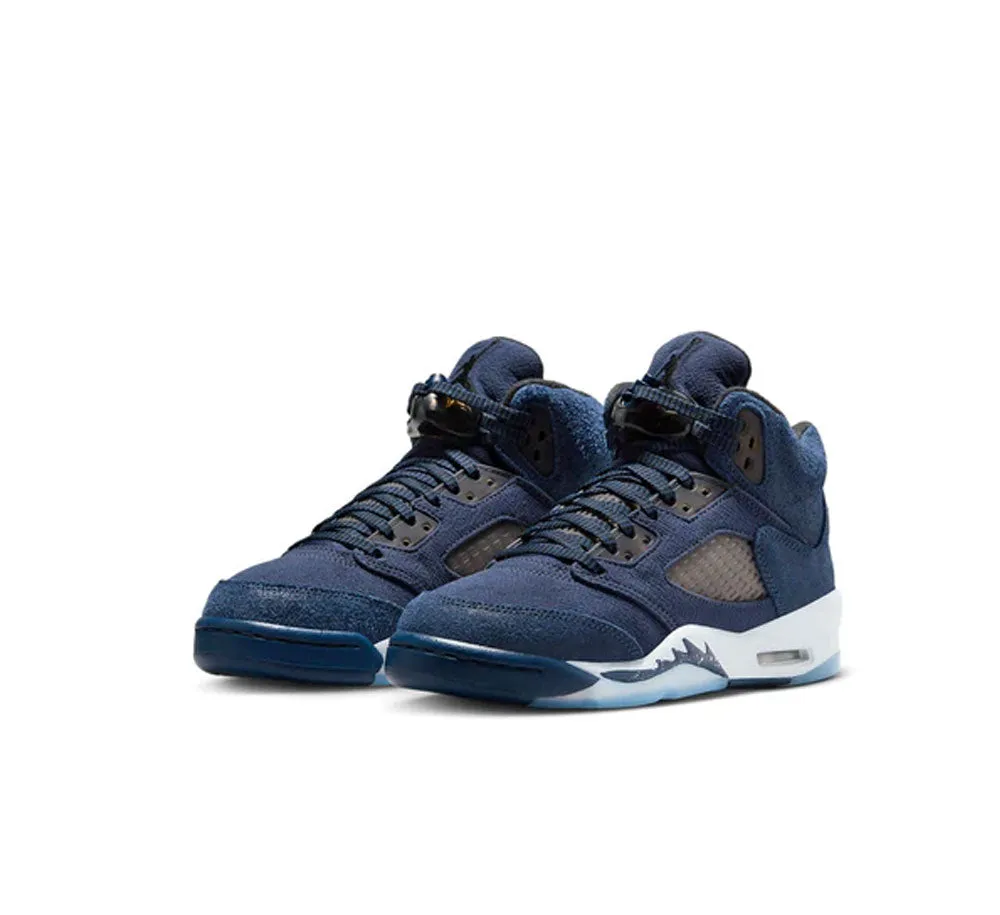 AIR JORDAN 5 RETRO SE (GS)