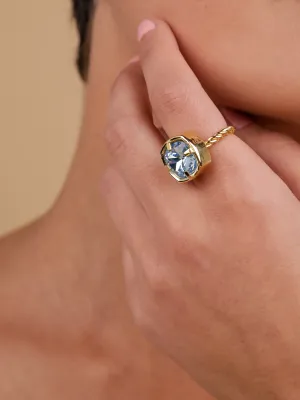 Alice Ring