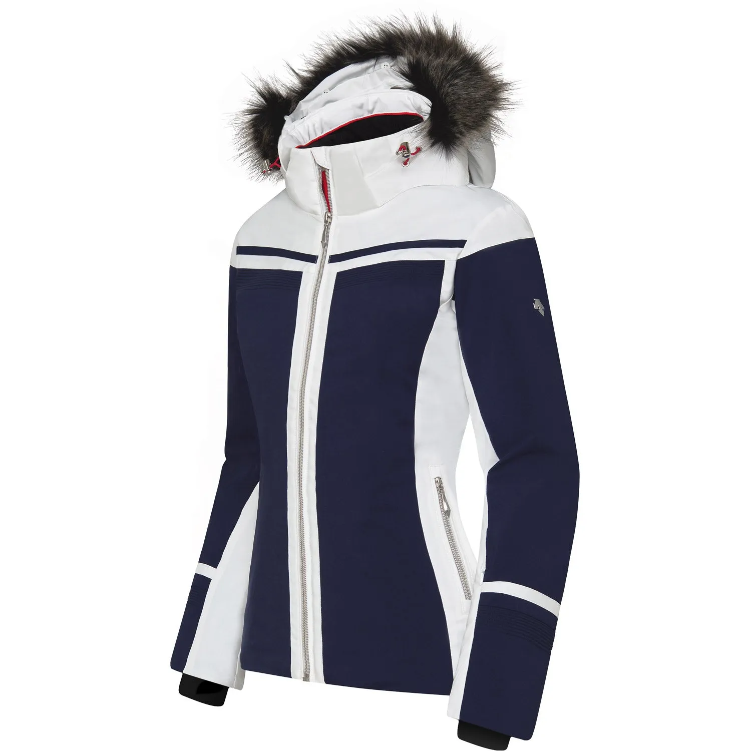 Alison Ski Jacket 2022