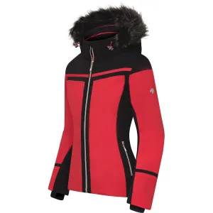 Alison Ski Jacket 2022
