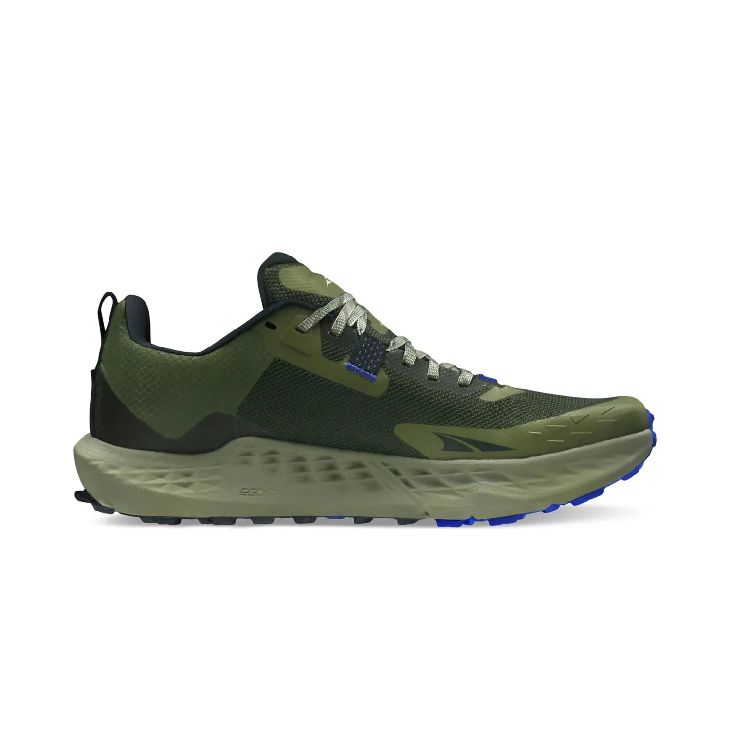 ALTRA Timp 5 - Men's
