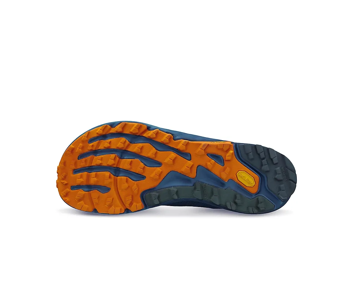 ALTRA Timp 5 - Men's