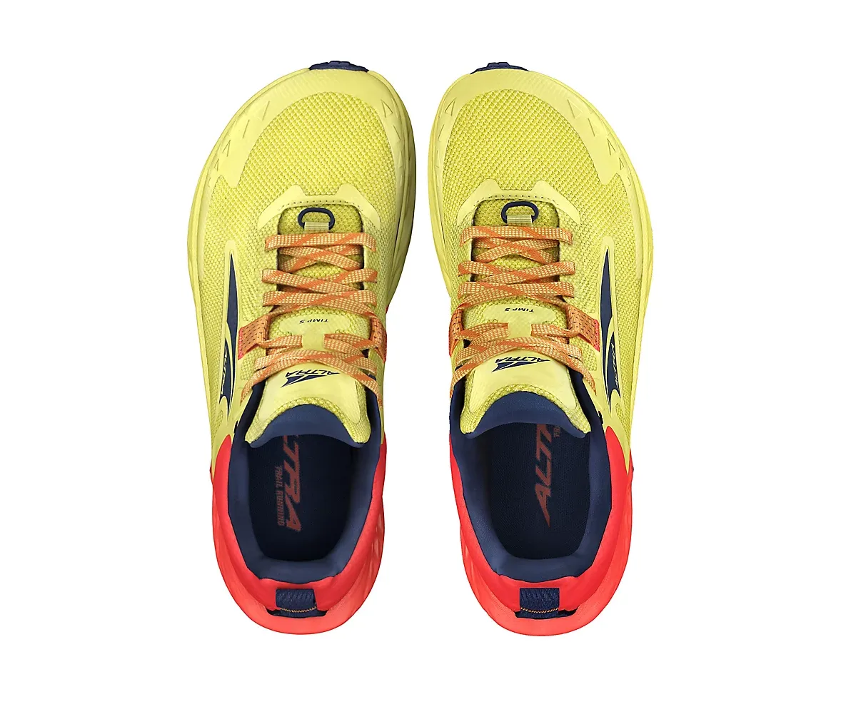 ALTRA Timp 5 - Women's