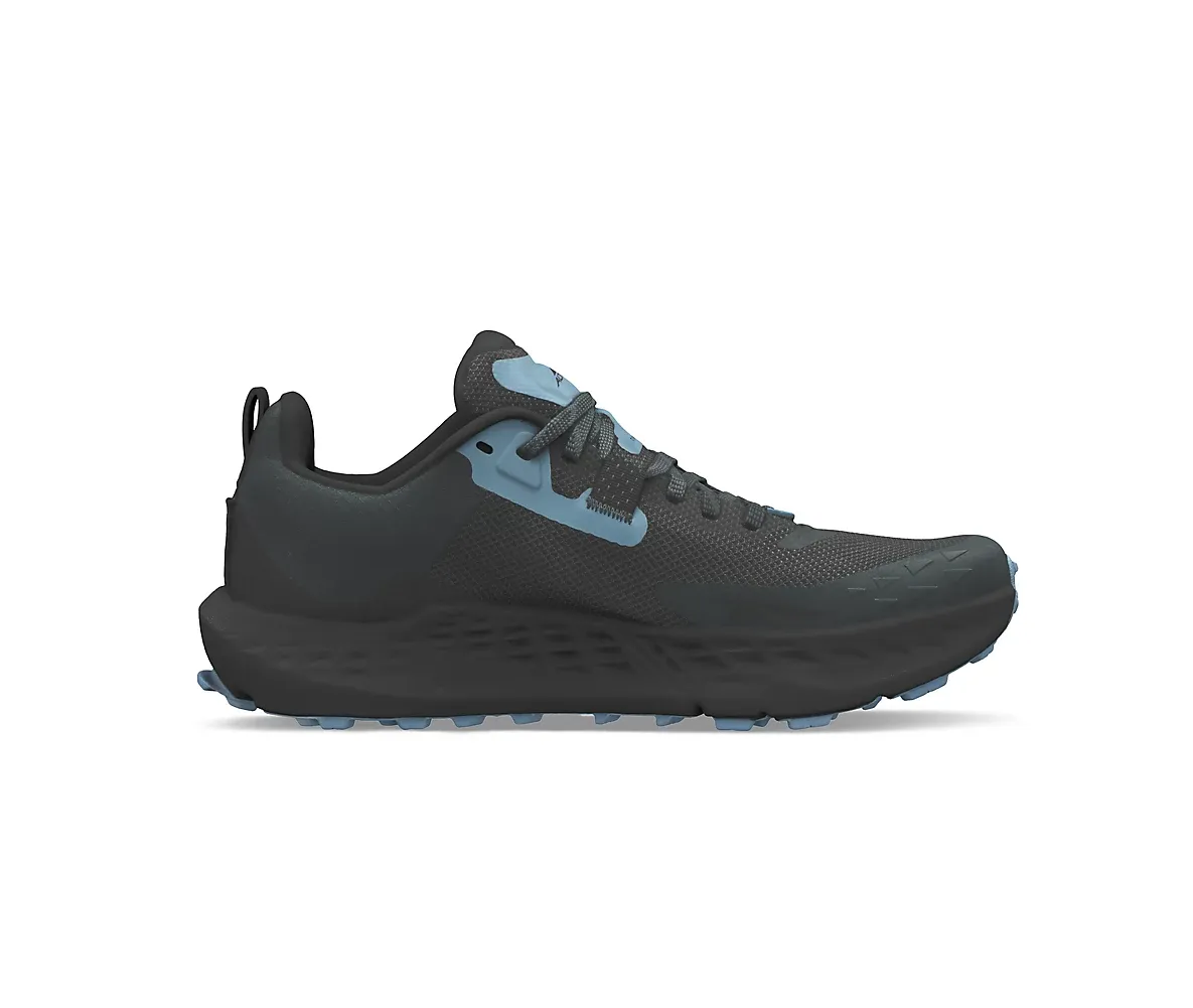 ALTRA Timp 5 - Women's