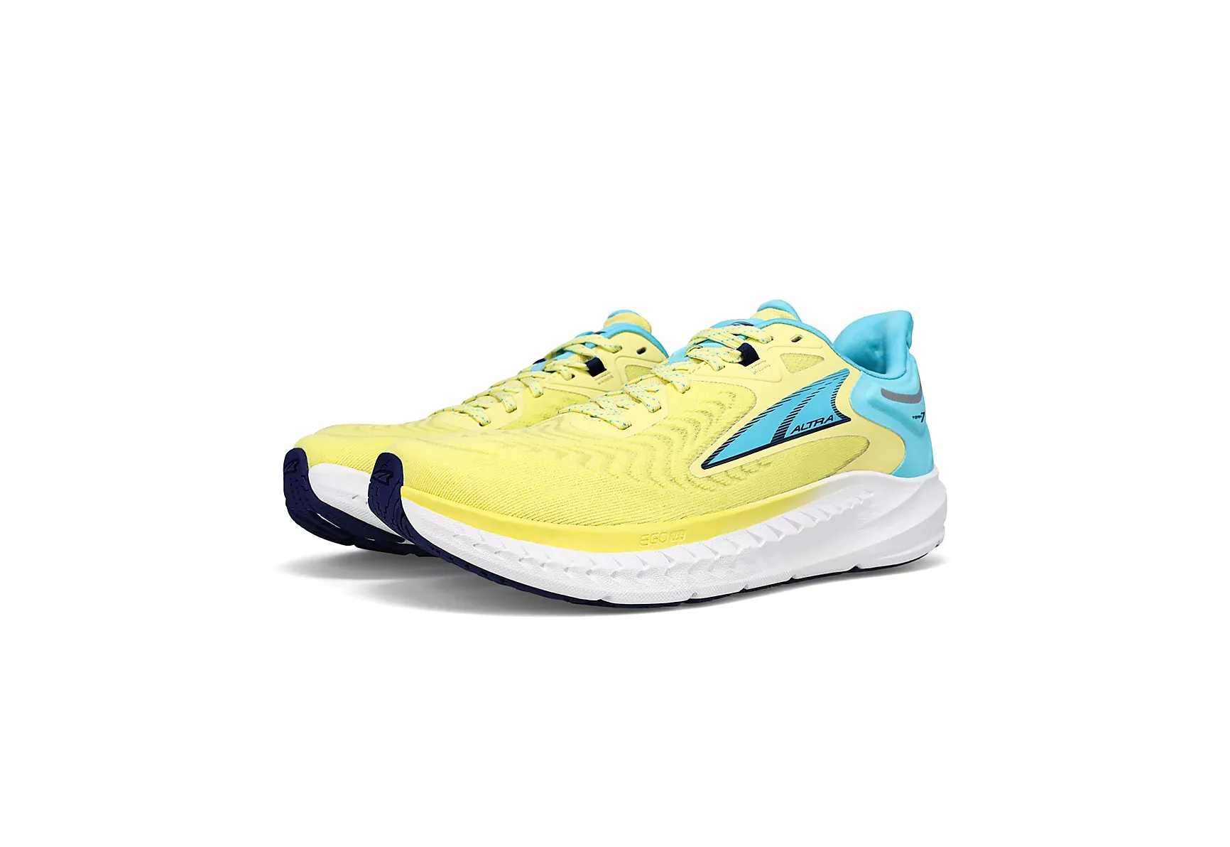 ALTRA Torin 7 - Road Shoe - Women's