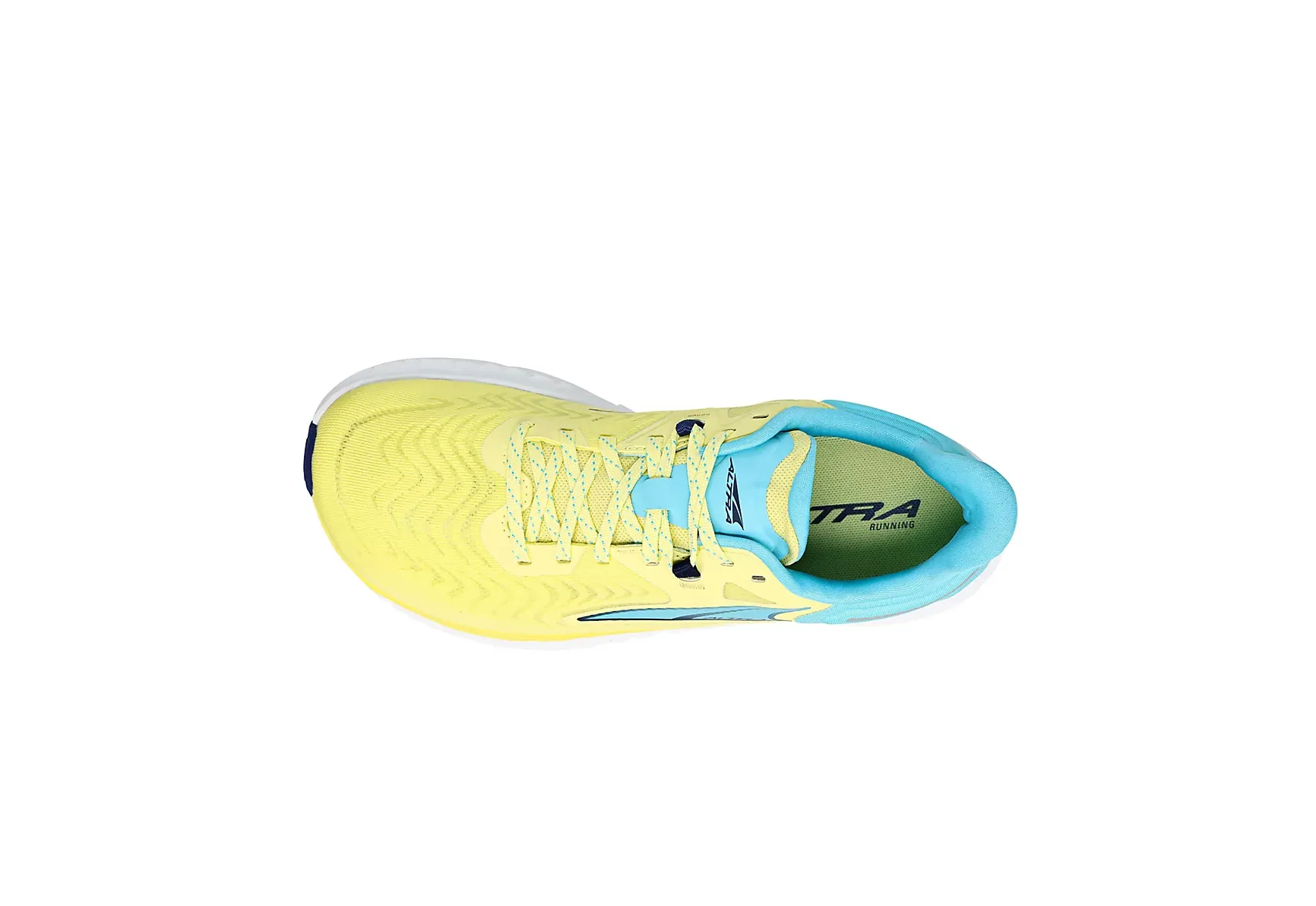 ALTRA Torin 7 - Road Shoe - Women's