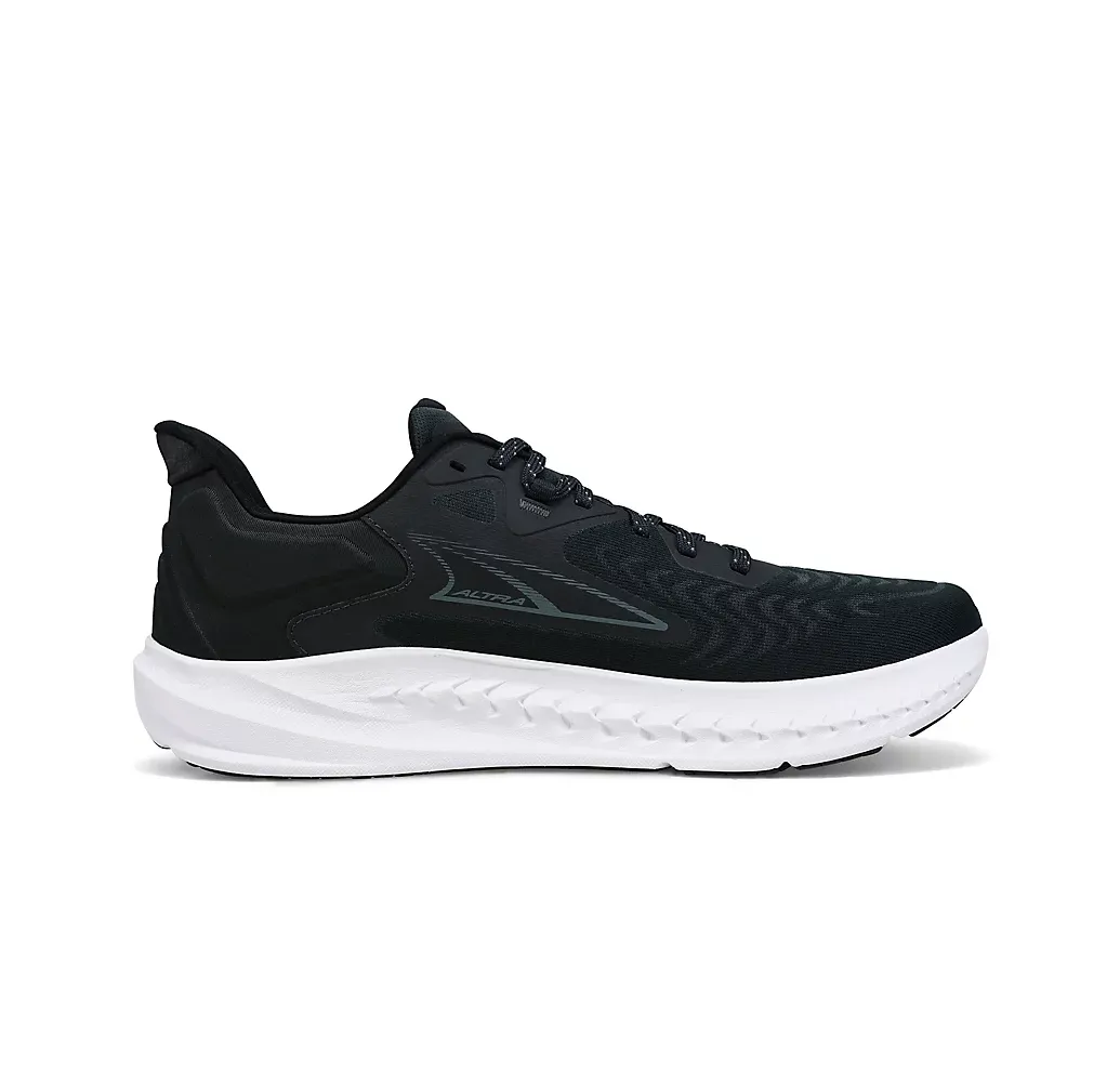 ALTRA Torin 7 - Road Shoe - Women's