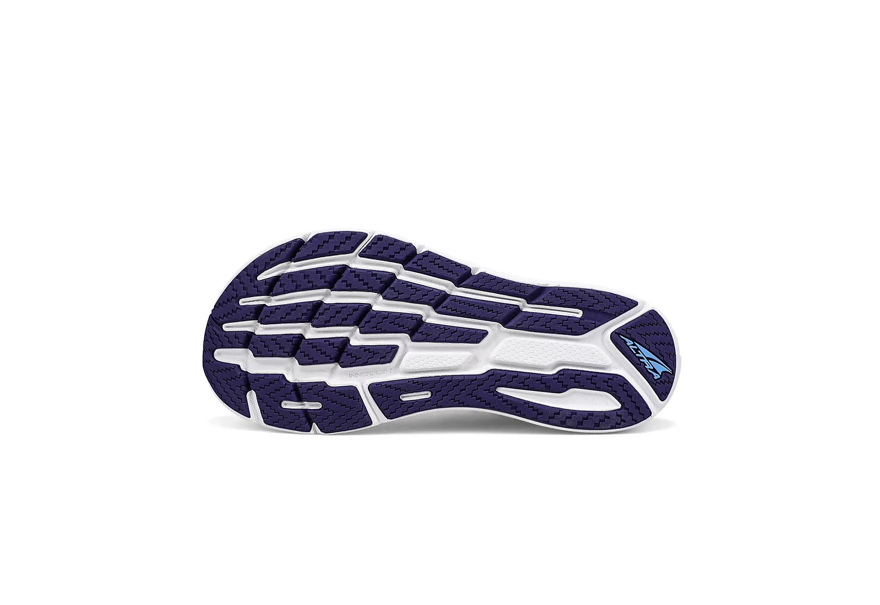 ALTRA Torin 7 - Road Shoe - Women's