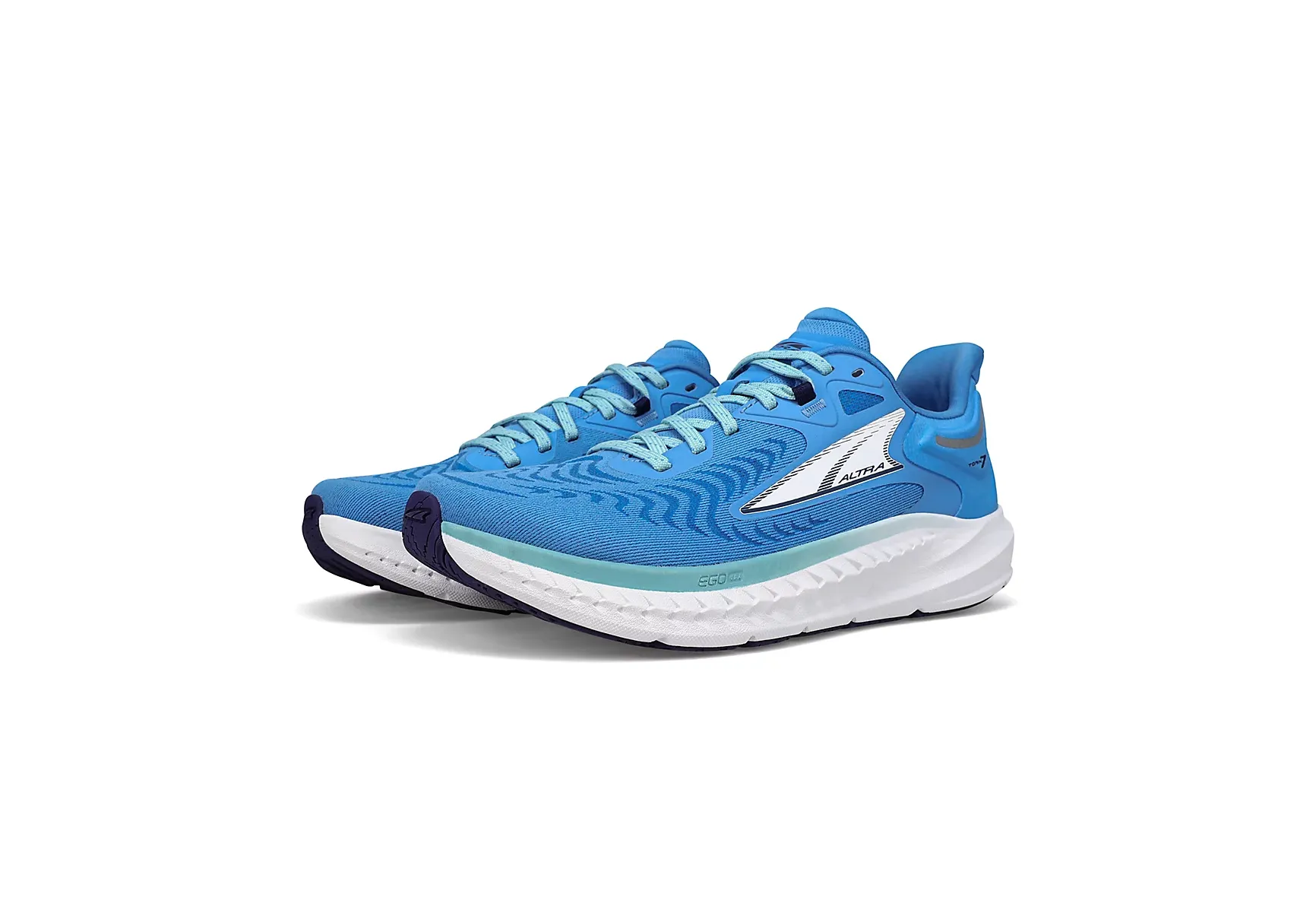 ALTRA Torin 7 - Road Shoe - Women's
