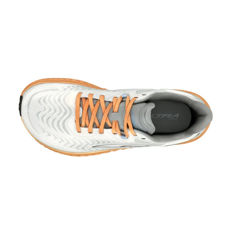 ALTRA Torin 7 - Road Shoe - Women's