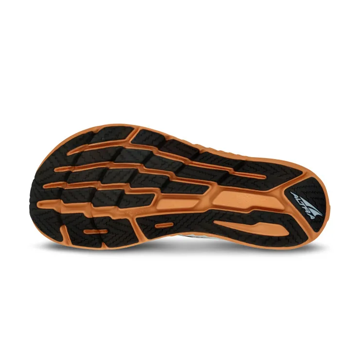 ALTRA Torin 7 - Road Shoe - Women's