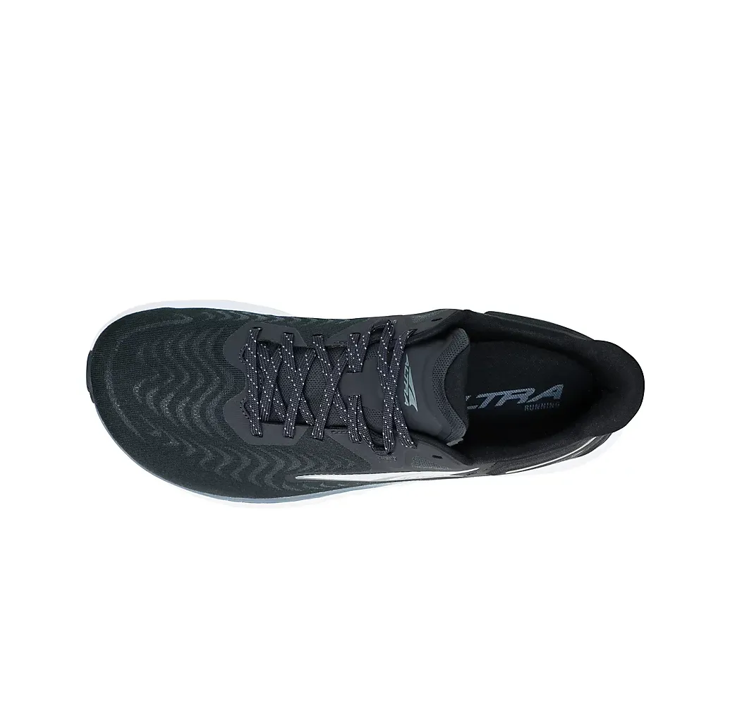 ALTRA Torin 7 - Road Shoe - Women's
