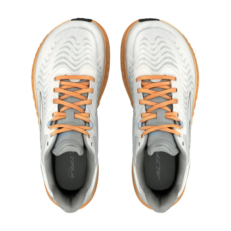 ALTRA Torin 7 - Road Shoe - Women's