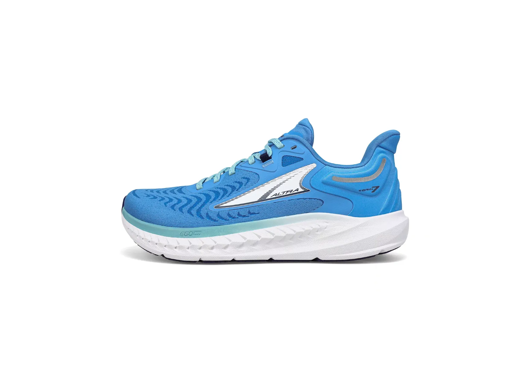ALTRA Torin 7 - Road Shoe - Women's