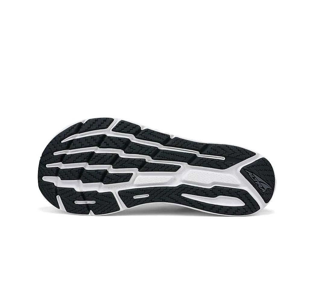 ALTRA Torin 7 - Road Shoe - Women's