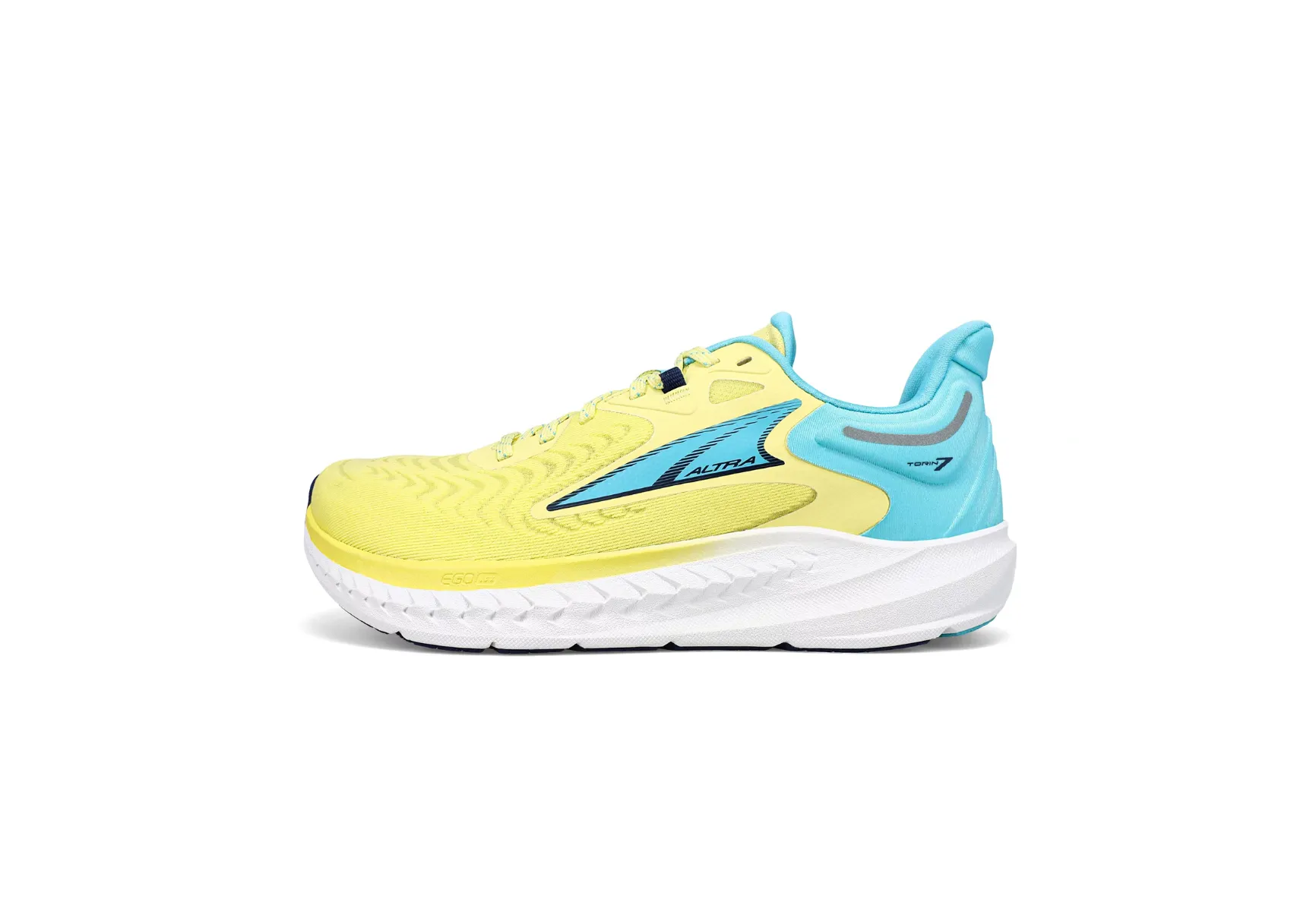 ALTRA Torin 7 - Road Shoe - Women's