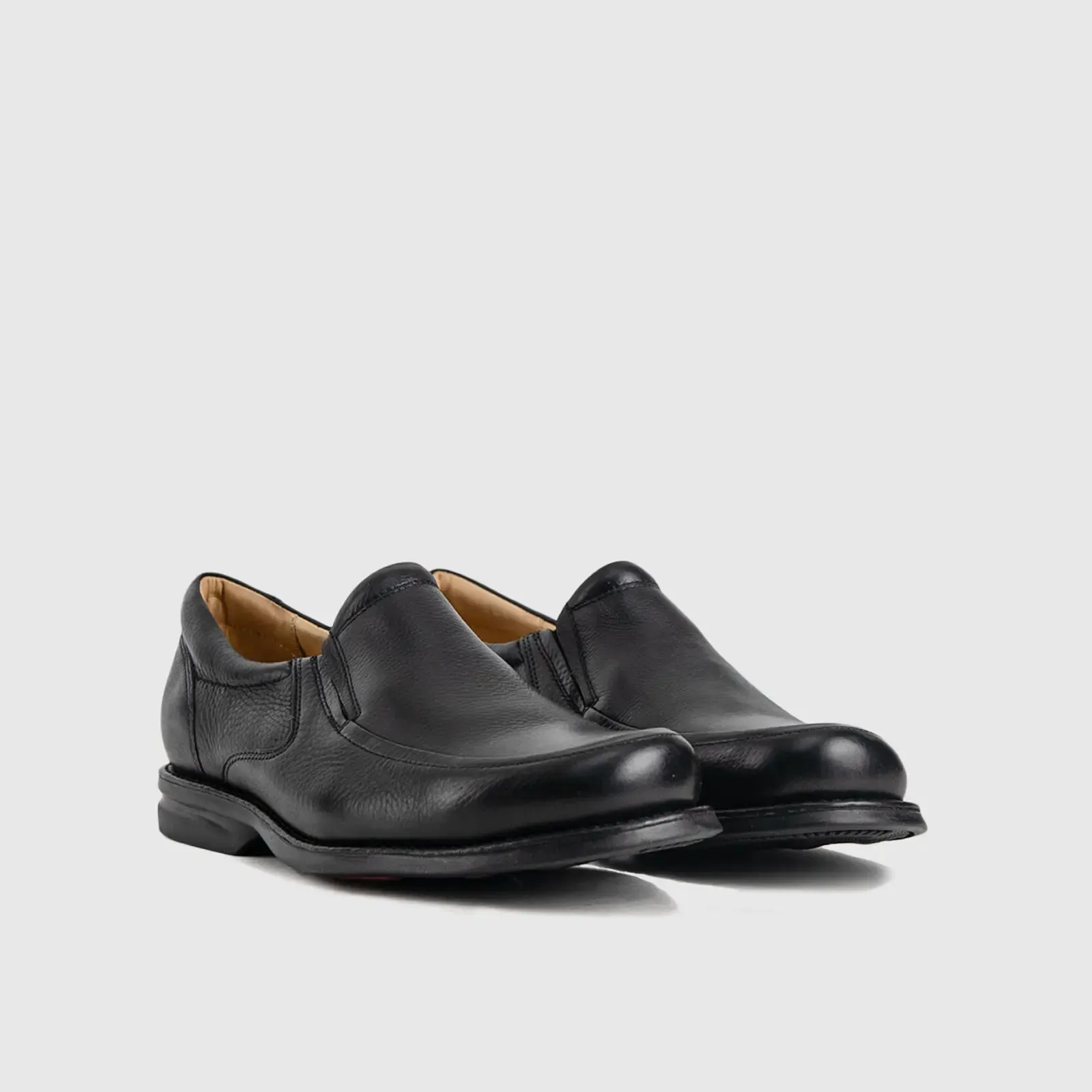 ANATOMIC 454531 BLACK