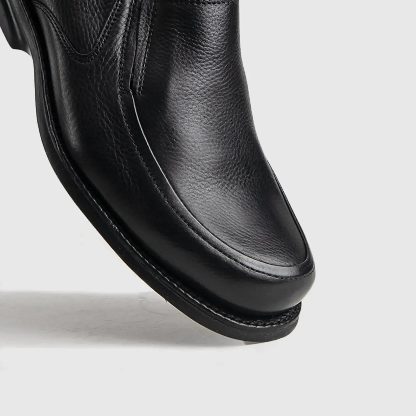ANATOMIC 454531 BLACK