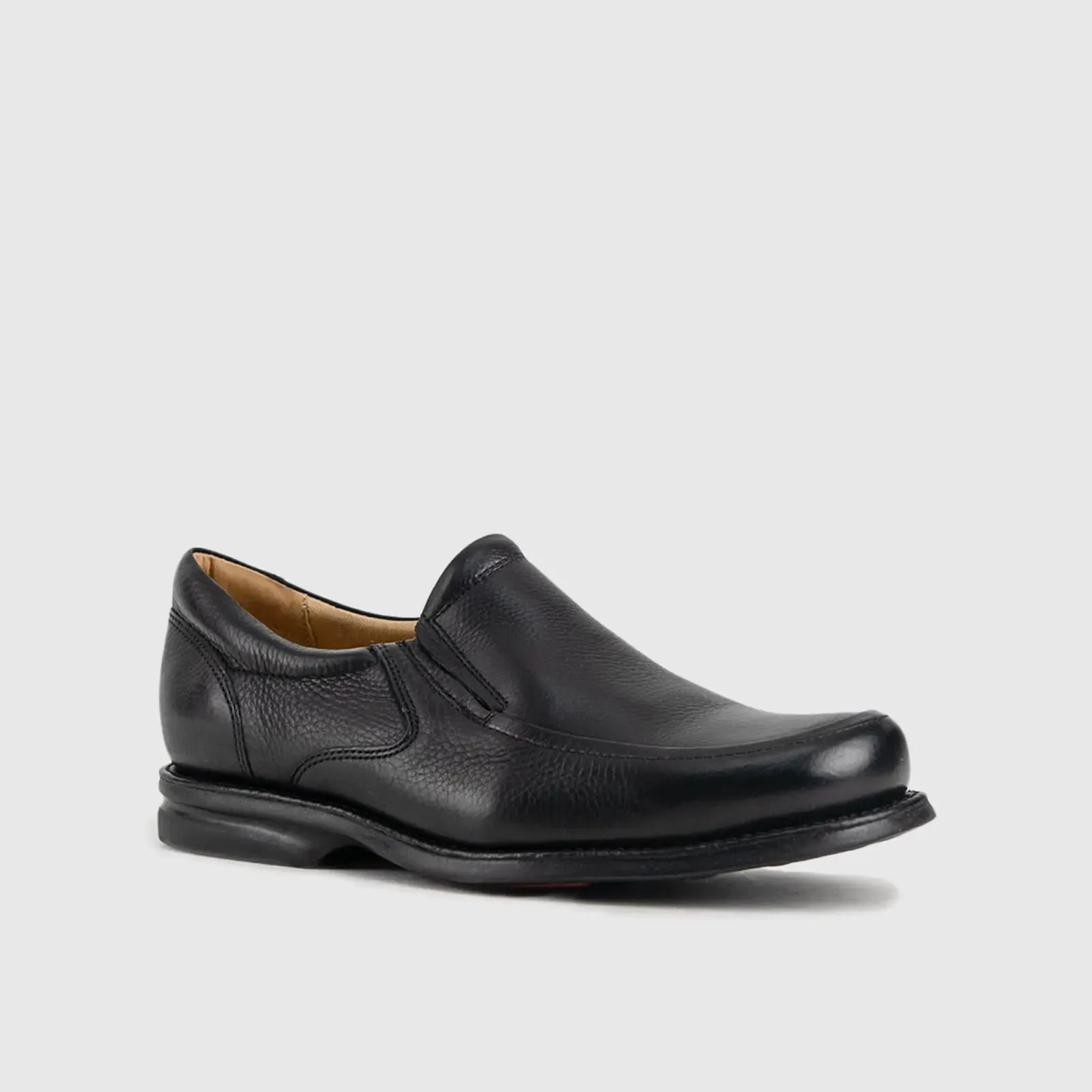 ANATOMIC 454531 BLACK