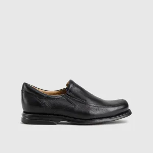 ANATOMIC 454531 BLACK