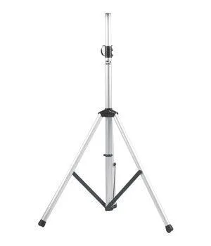 Anchor Audio Heavy Duty Tripod