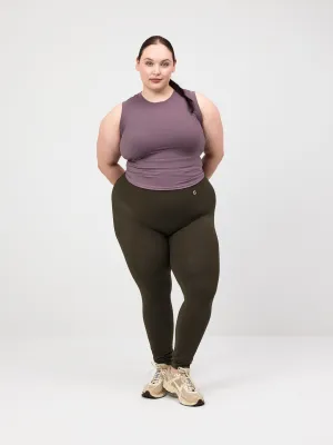 Anna Ultralight Top