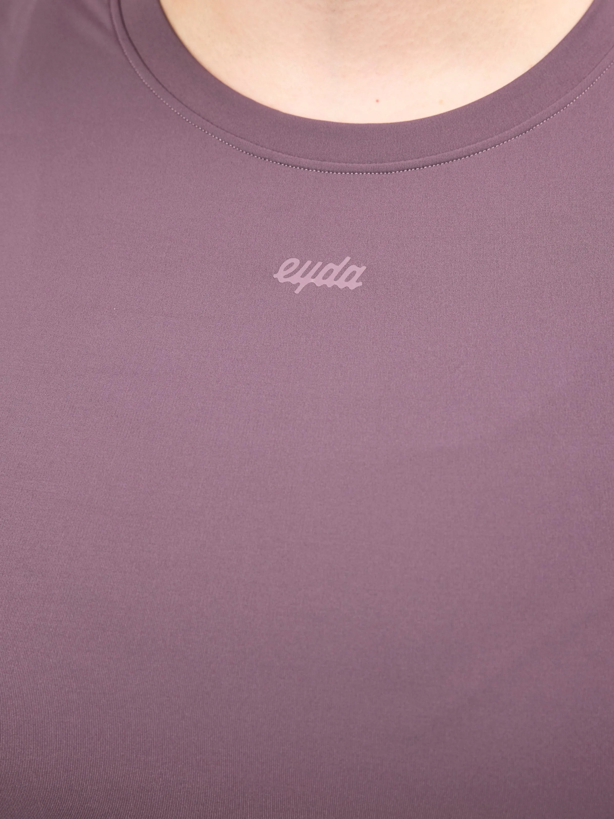 Anna Ultralight Top